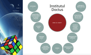 Doctus.ro thumbnail