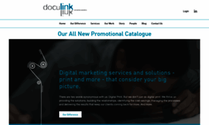 Doculink.com.au thumbnail