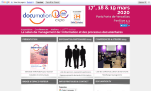 Documation.net thumbnail