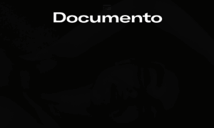 Documen.to thumbnail
