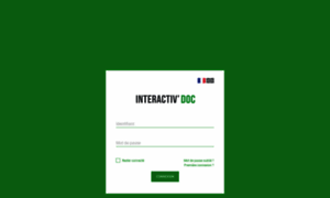 Document.interactiv-doc.fr thumbnail