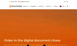 Documentaal.nl thumbnail