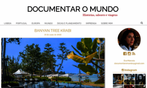 Documentaromundo.com thumbnail