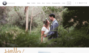 Documentaryweddingphotography.com.au thumbnail