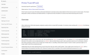 Documentation.primetrust.com thumbnail