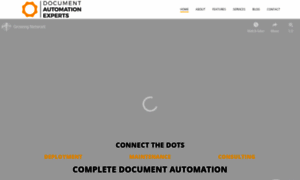 Documentautomation.net thumbnail