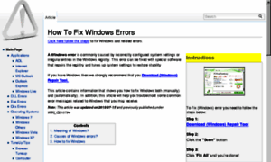 Documentmanaging.com thumbnail