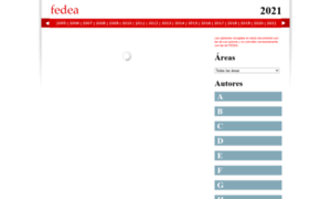 Documentos.fedea.net thumbnail