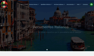 Documentositalianos.com.ar thumbnail