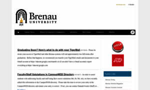 Documents.brenau.edu thumbnail