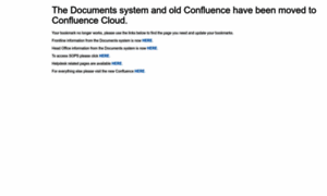 Documents.cap-systems.org thumbnail