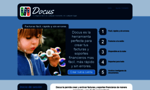 Docus.co thumbnail