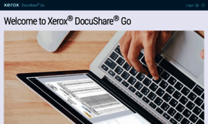 Docusharego.com thumbnail