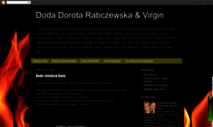 Doda-elektroda-virgin.blogspot.com thumbnail