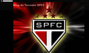 Dodo-saopaulofc.blogspot.com thumbnail