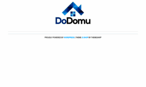 Dodomu.pl thumbnail