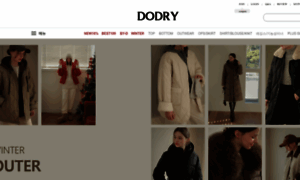 Dodry.net thumbnail