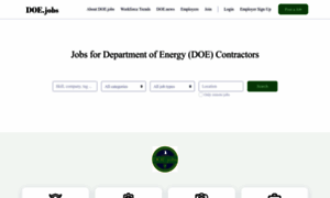 Doe.jobs thumbnail