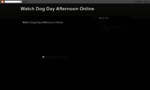 Dog-day-afternoon-full-movie.blogspot.ch thumbnail
