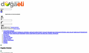 Dogaeli.net thumbnail