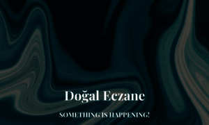 Dogaleczane.com.tr thumbnail