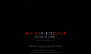 Dogalureticipazari.com thumbnail