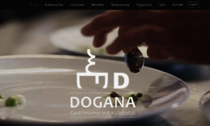 Dogana.com thumbnail