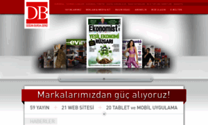 Doganburda.com thumbnail