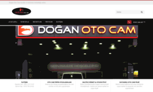 Doganotocam.com thumbnail