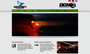 Doganotomotiv.com thumbnail