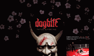 Dogbite.fi thumbnail