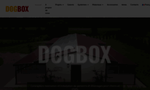 Dogbox.fr thumbnail