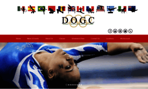 Dogc.ae thumbnail