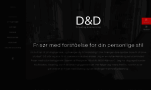 Dogd.dk thumbnail