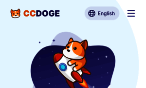 Dogecoin.cc thumbnail