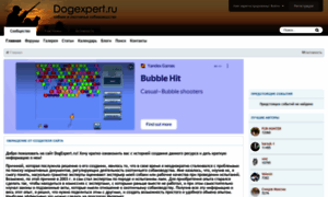 Dogexpert.ru thumbnail