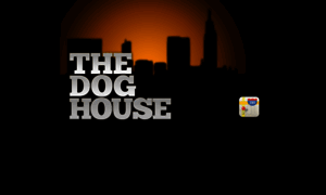 Doghousetulsa.com thumbnail