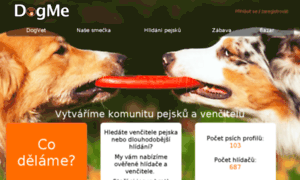 Dogme.cz thumbnail