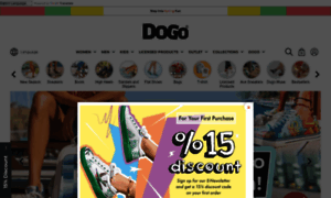 Dogoloji.com thumbnail