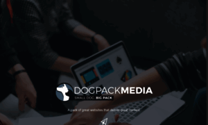 Dogpack.media thumbnail