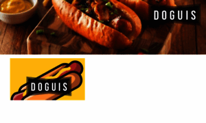 Doguis.com thumbnail