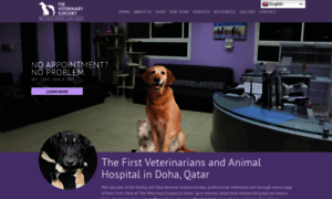 Dohavets.com thumbnail