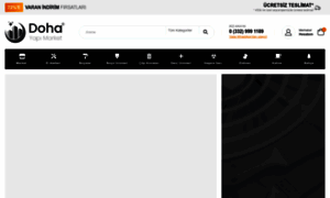 Dohayapimarket.com thumbnail
