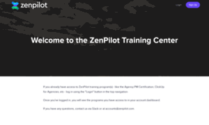Doinbound-training-center.teachable.com thumbnail