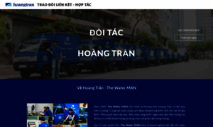 Doitac.hoangtran.net thumbnail