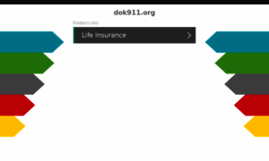 Dok911.org thumbnail