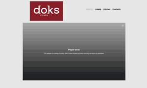 Doks.com.br thumbnail