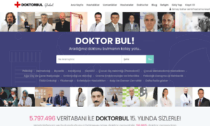 Doktorbul.com thumbnail