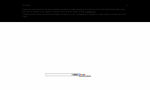 Dokuwiki.factotumweb.it thumbnail