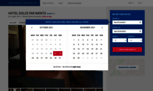 Dolce-far-niente.allbrasovhotels.com thumbnail